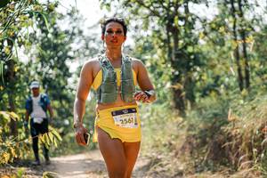 BIB: 
                            <button type="button" onclick="openModal(26069745)" class="btn btn-primary btn-sm float-right btn-popup" data-toggle="modal" data-target=".modal-high-quality">
                        <i class="fas fa-shopping-cart"></i> Add to Cart
                    </button>
                                            <button type="button" onclick="isThisMe(26069745, true)" class="btn btn-success btn-sm float-right btn-popup btn-isme hidden" data-toggle="tooltip" data-placement="bottom" title="นี่คือรูปของคุณใช่ไหม คลิกที่นี่เพื่อเอาเข้าอัลบั้ม">
                        <i class="fas fa-plus"></i> Add to album
                    </button>
                    <button type="button" onclick="isThisMe(26069745, false)" class="btn btn-warning btn-sm float-right btn-popup btn-isnotme hidden">
                        <i class="fas fa-ban"></i> Remove from album
                    </button>